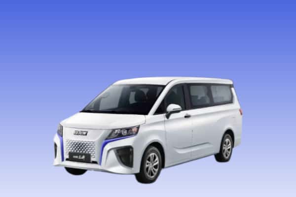 罗山县回收高档轿车