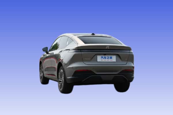 罗山县抵押国产汽车