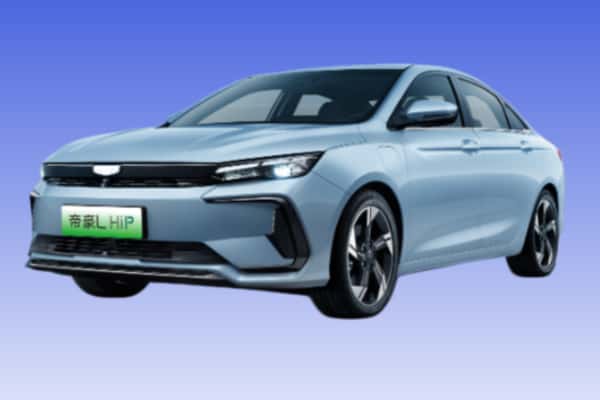 罗山县回收国产新能源汽车