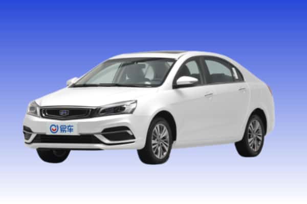 罗山县抵押国产新能源汽车