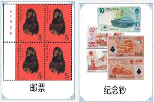 罗山县回收邮票